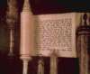 scroll pic for covering page.jpg